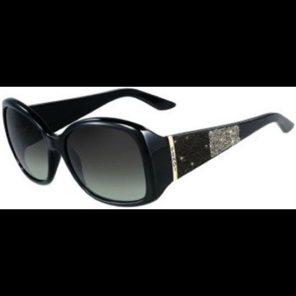 ❤️ Fendi Glasses
